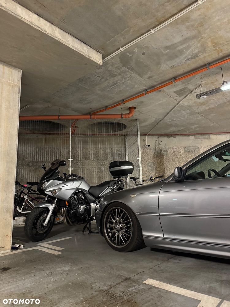 BMW Seria 3 330Ci - 40