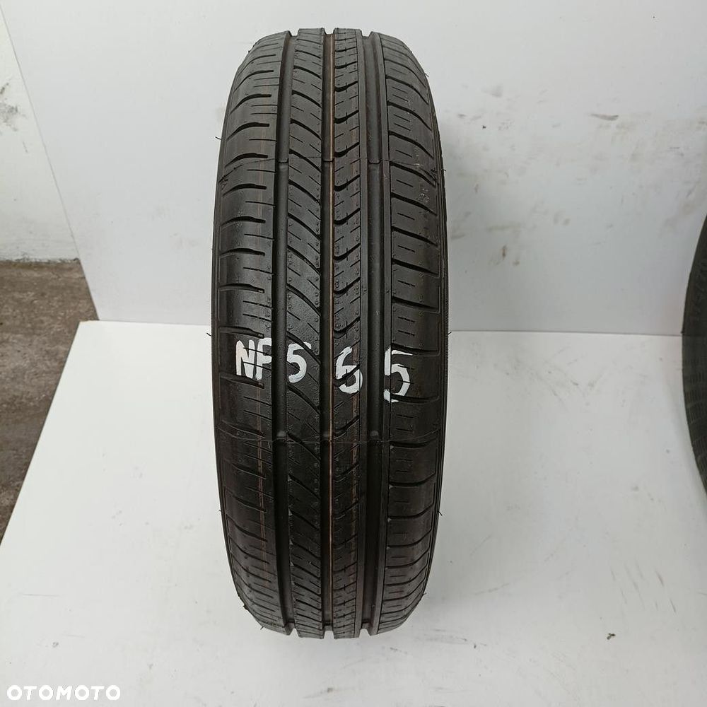 Opona 165/70/14 Falken Sincera SN831A (NF565) - 1