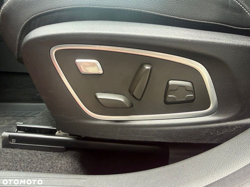 Renault Austral - 22