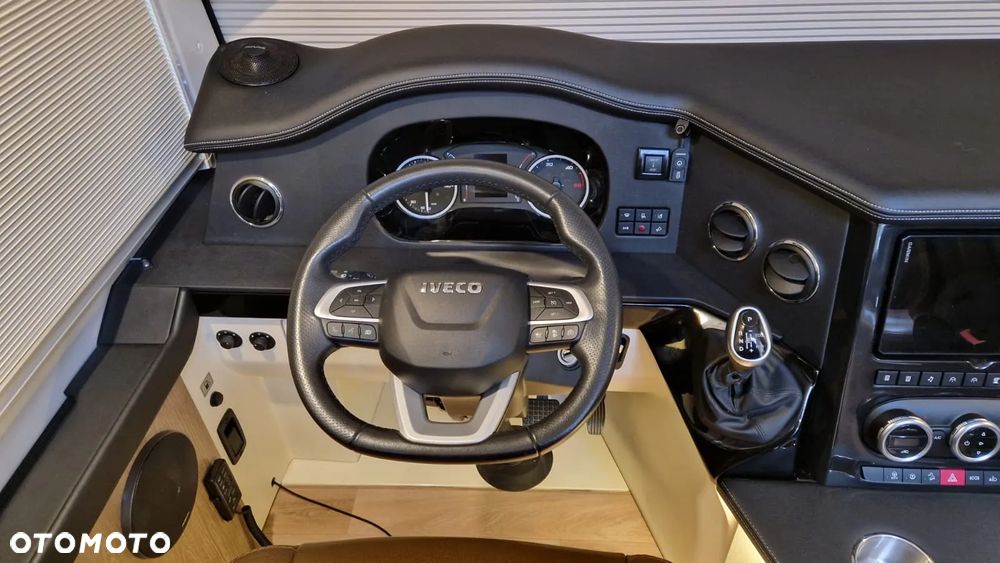 Morelo Palace 90M - 8