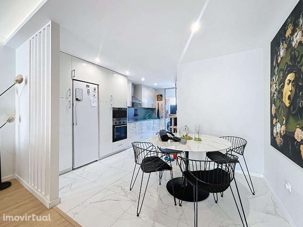 Venda Apartamento - Grande imagem: 5/15