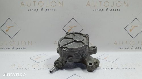 Pompa vacuum FORD MONDEO III Estate BWY 2000 - 2007 D1651B - 1