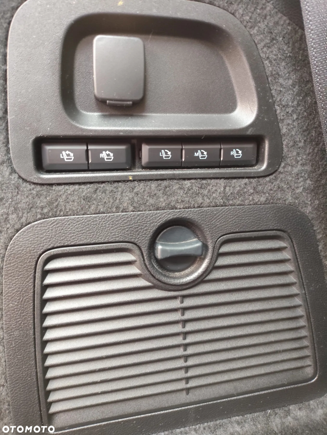 Ford Galaxy 2.0 EcoBlue Titanium - 12