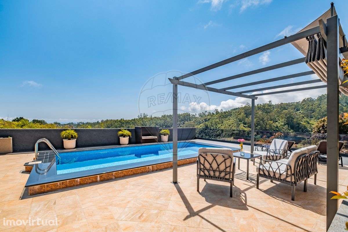 Moradia T3 para venda - Grande imagem: 4/28