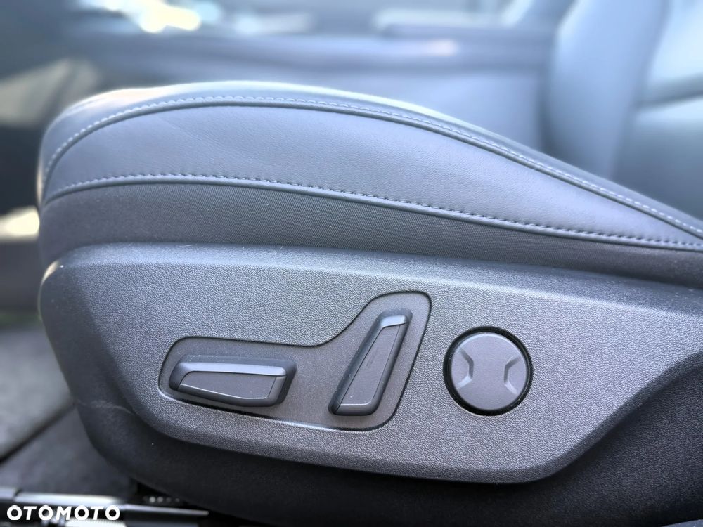 Kia EV6 77.4kWh Plus - 17