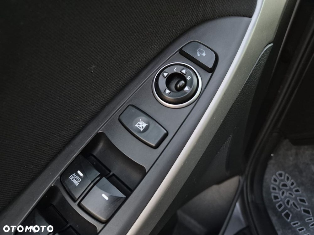 Hyundai i30 1.4 Premium - 31