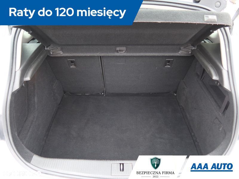 Opel Astra - 16
