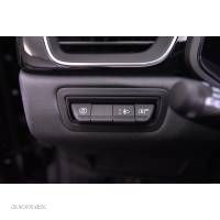 Mitsubishi ASX 1.3 MHEV 7DCT Intense Style&Cold&Navi - 22