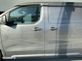 Toyota PROACE - 3