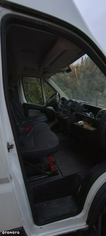 Citroën Jumper - 10