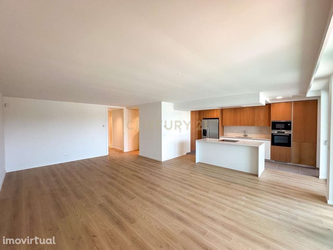 Magnifico T2 em Belas Clube de Campo - Grande imagem: 5/39