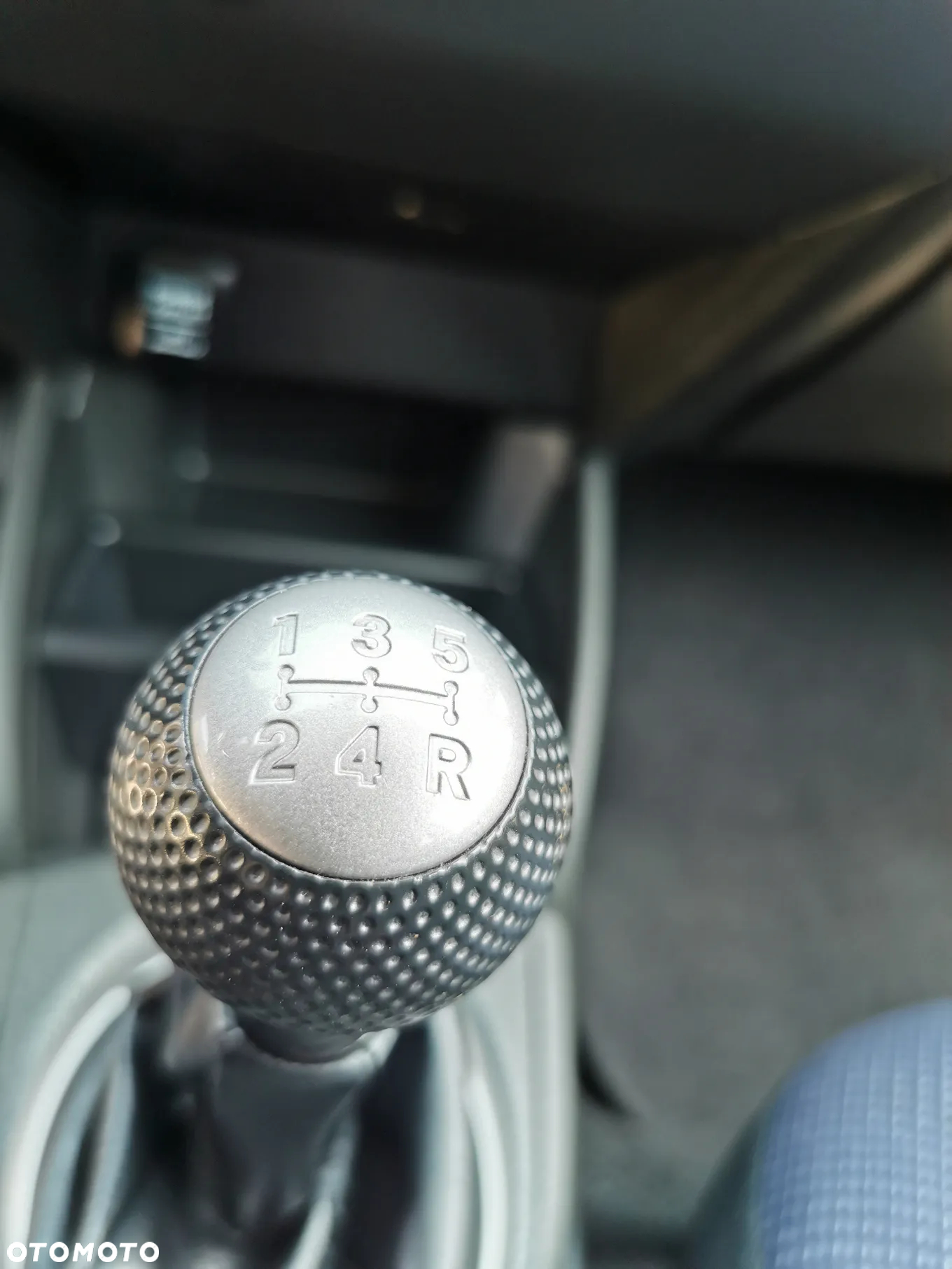 Honda Jazz 1.2 i-VTEC - 16