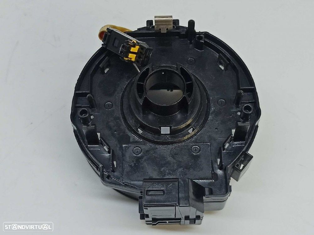 FITA DE AIRBAG OPEL AGILA B ENJOY - 7