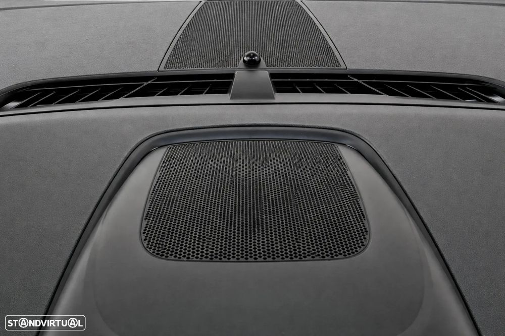 Opel Zafira 1.6 CDTi Executive - 15