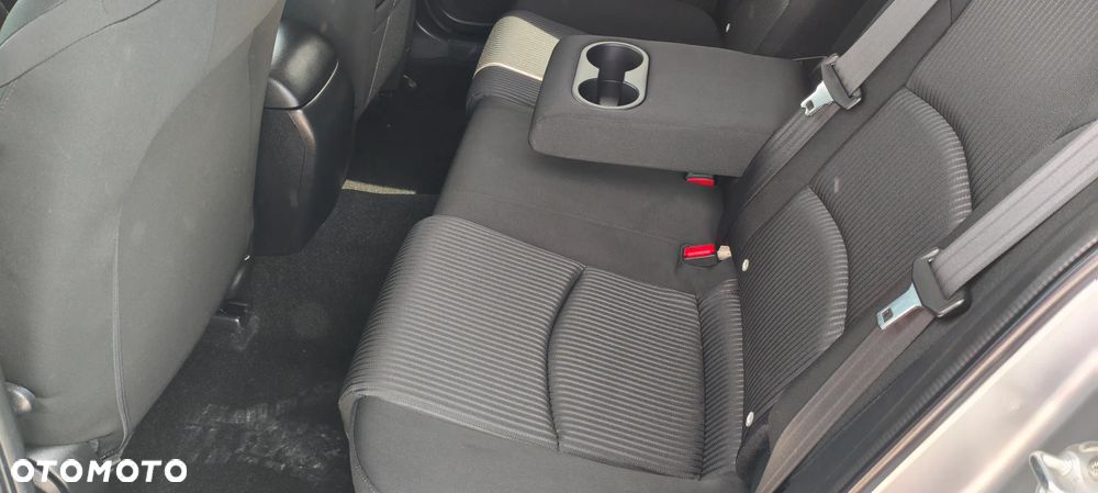 Mazda 3 2.0 Skypassion - 13