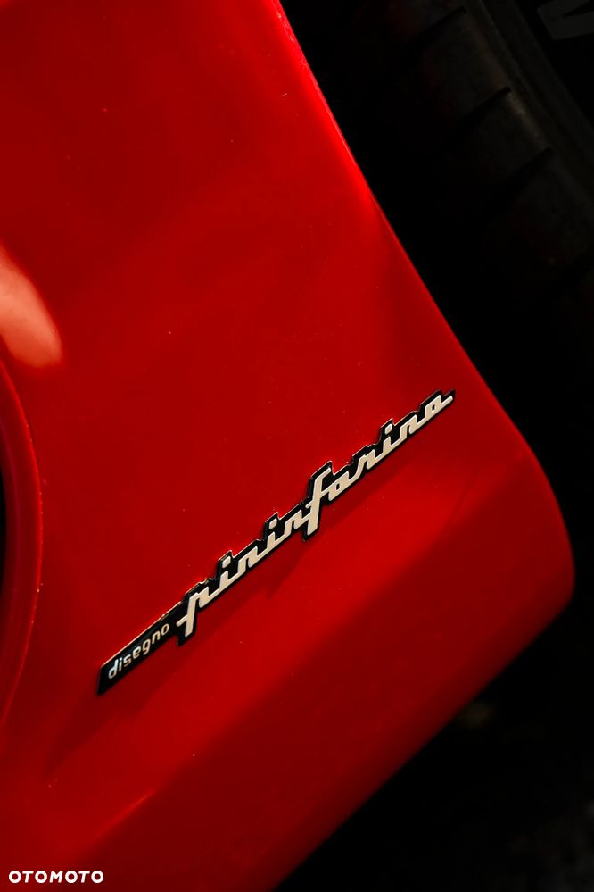 Ferrari 360 - 30