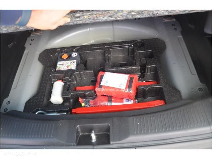 Suzuki S-Cross 1.4 SHVS Premium - 20