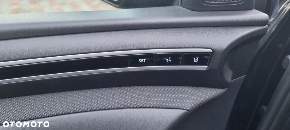 Hyundai Tucson 1.6 T-GDi HEV 2WD Advantage - 17