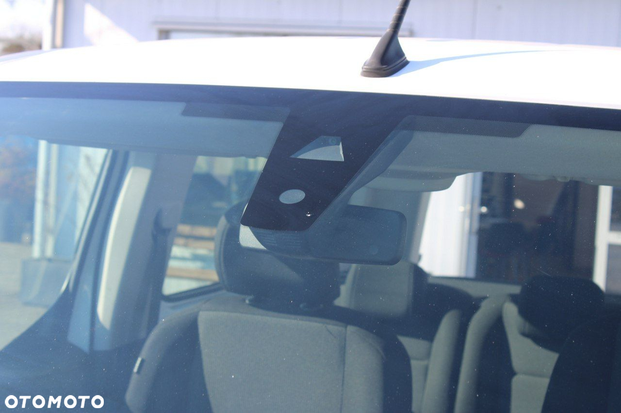 Toyota Proace City - 23
