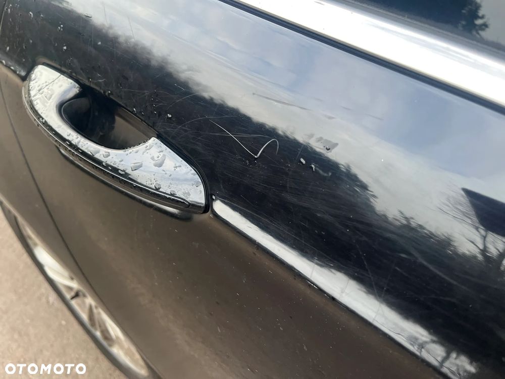 Ford Mondeo 2.0 TDCi STart-Stopp PowerShift-Aut Trend - 11