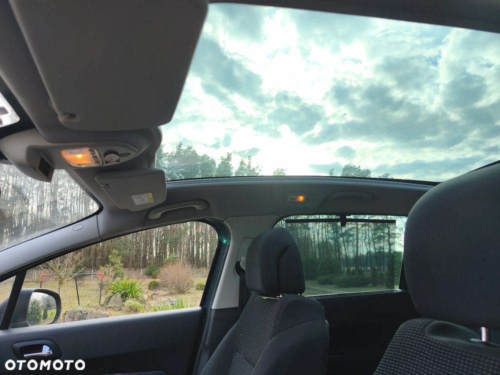 Peugeot 5008 BlueHDI 150 Stop & Start Business-Line - 14