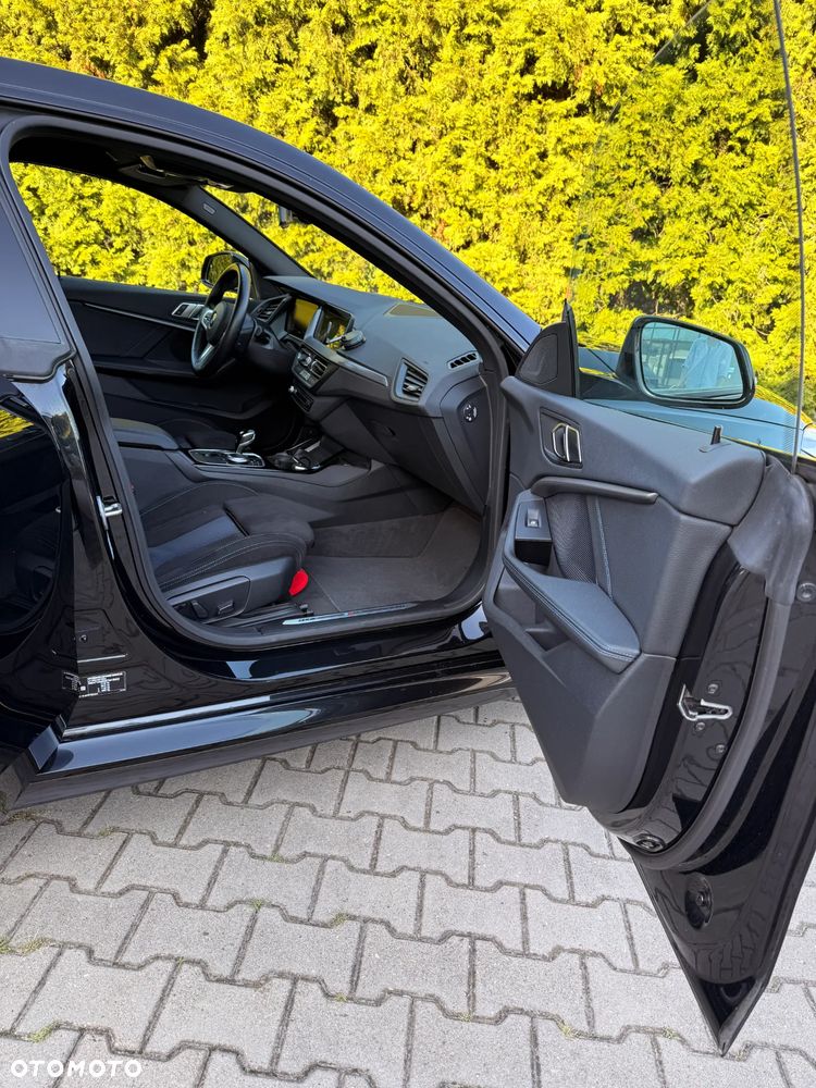 BMW Seria 2 220d GT xDrive M Sport - 25