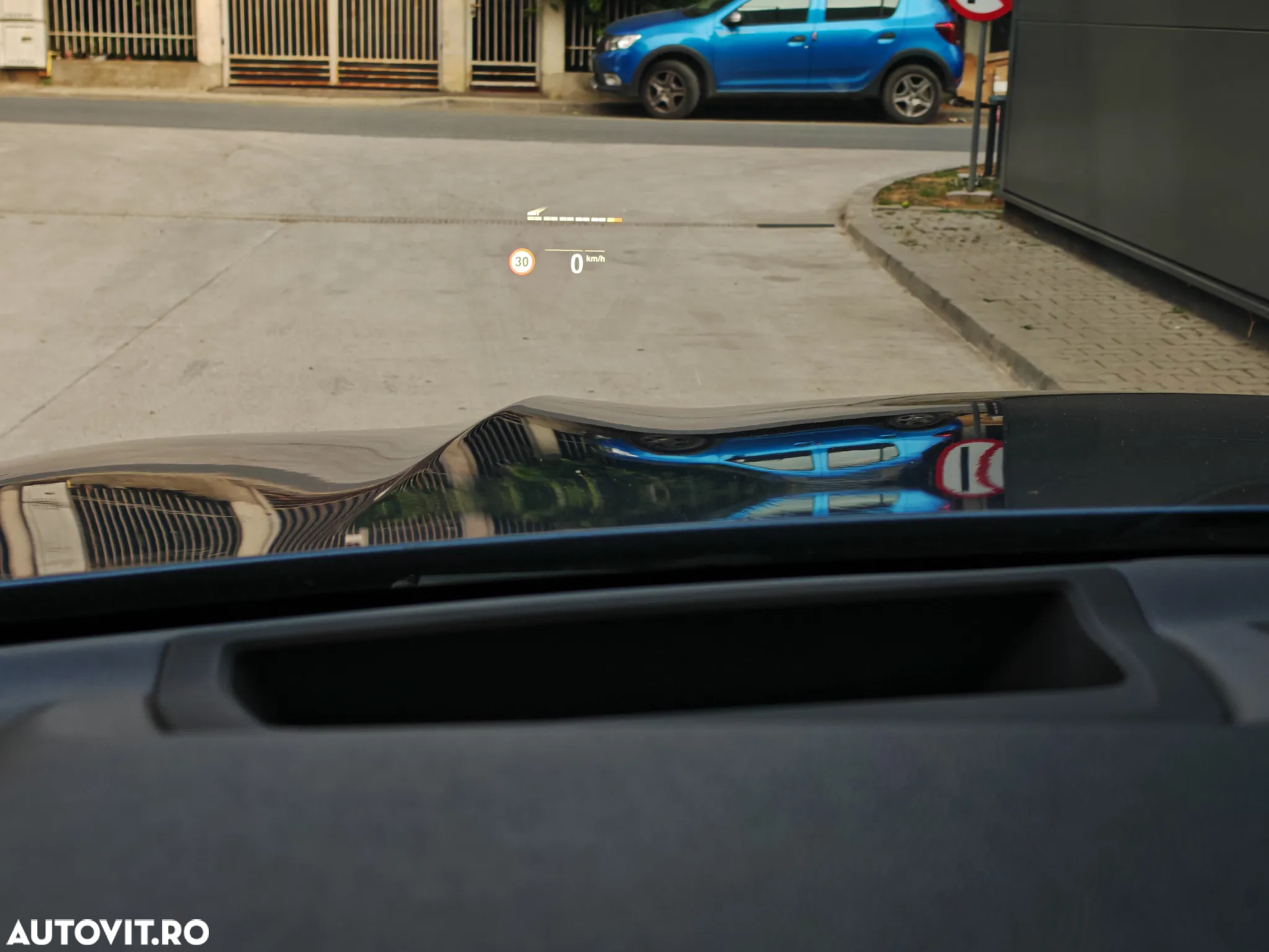 BMW X5 M M50d - 24
