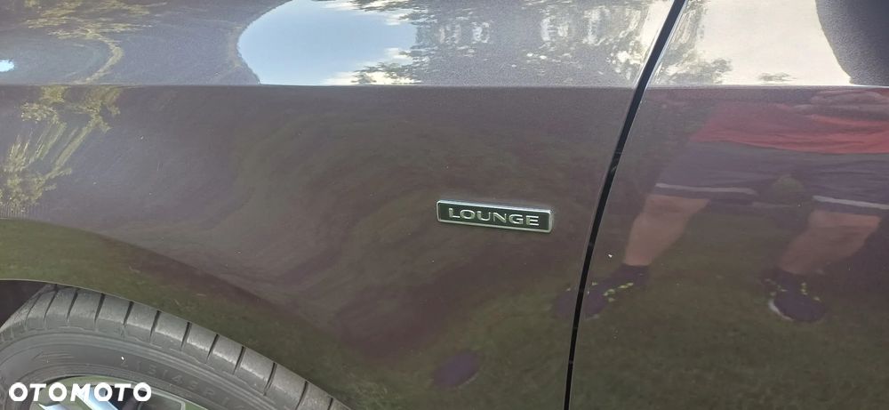 Volkswagen Polo 1.0 Trendline - 24