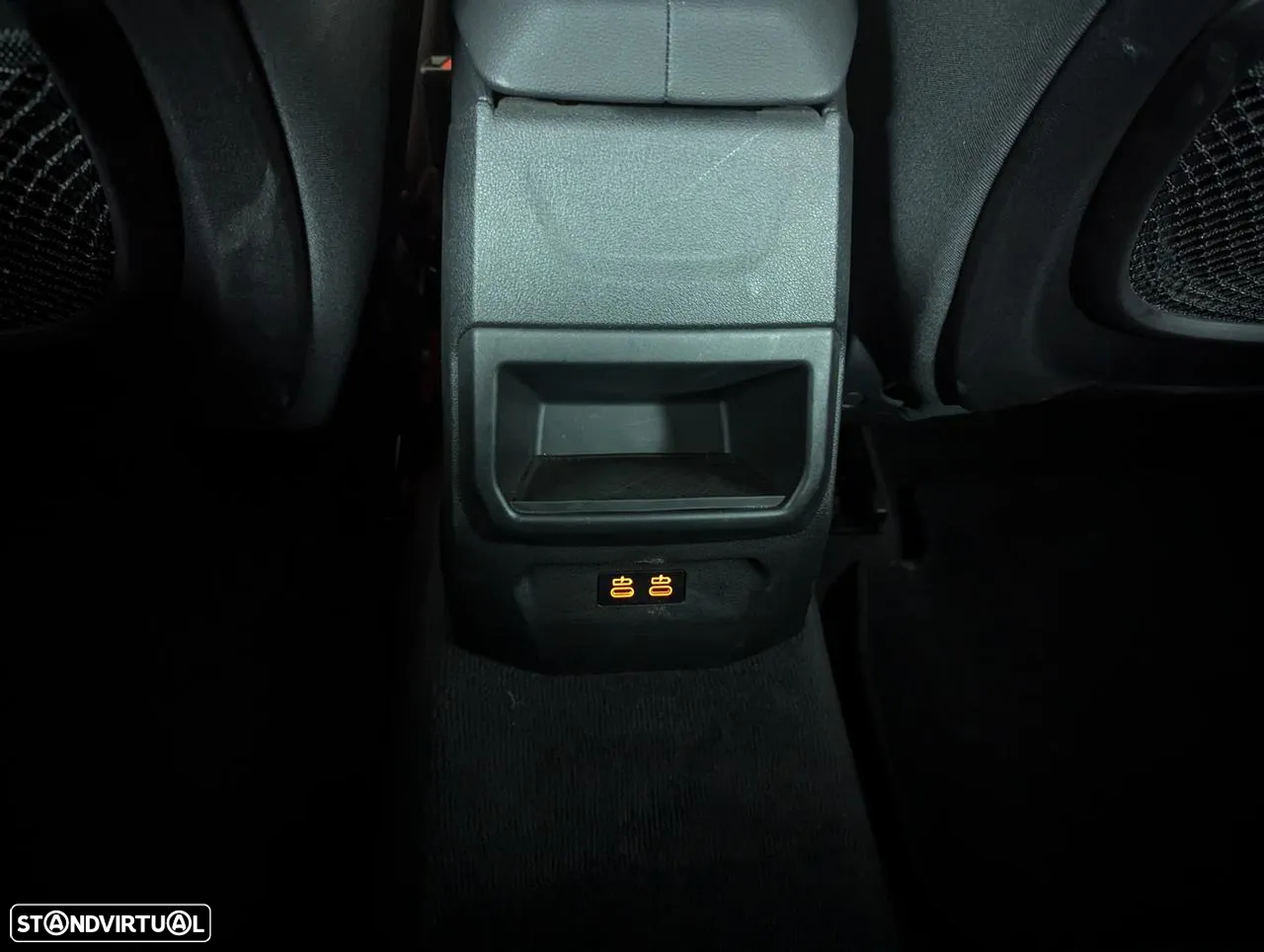BMW 116 d Auto - 18