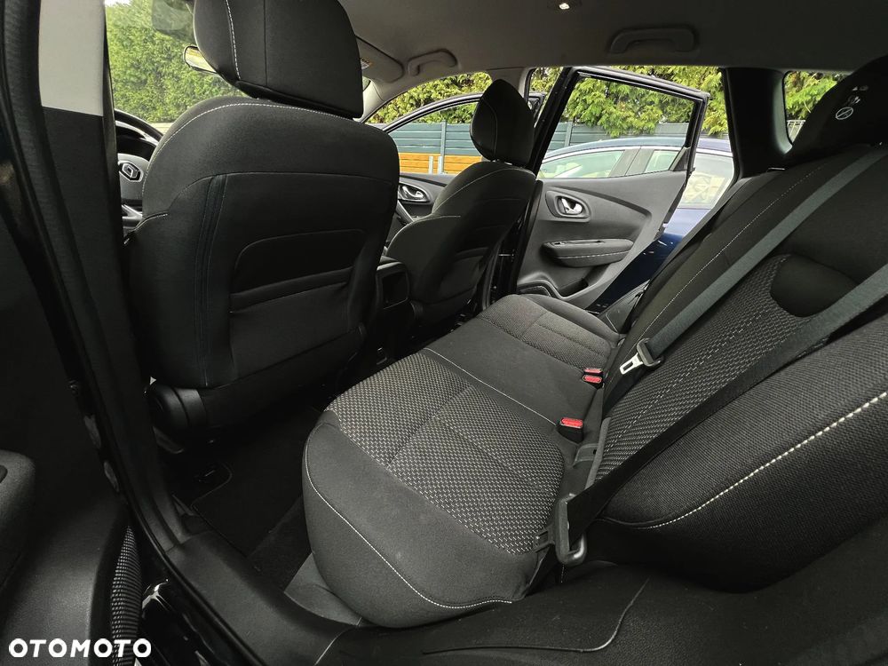 Renault Kadjar 1.5 dCi Energy Intens - 34
