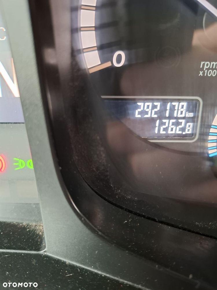 Mercedes-Benz ANTOS 2633 EURO 6 ZOELLER MEDIUM X 2 sprowadzony z DE - 18