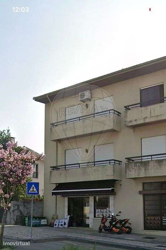 Apartamento T2 para venda - Grande imagem: 3/3