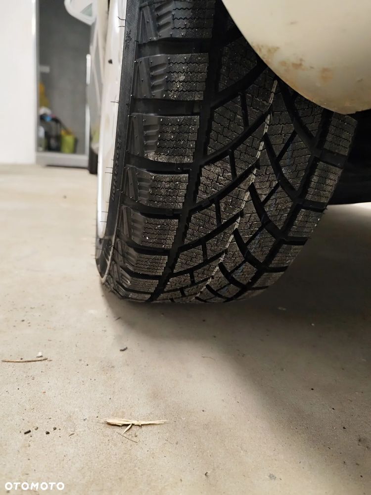 Mercedes-Benz CLK 200 Kompressor Automatik Elegance - 29