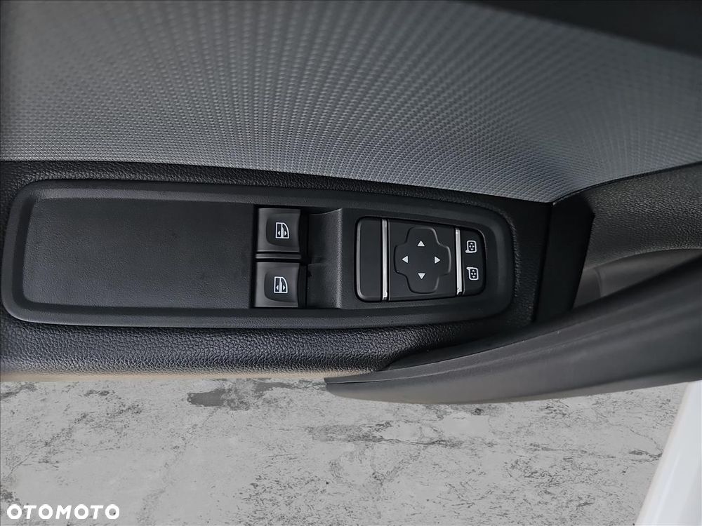 Renault kangoo-express/van - 15