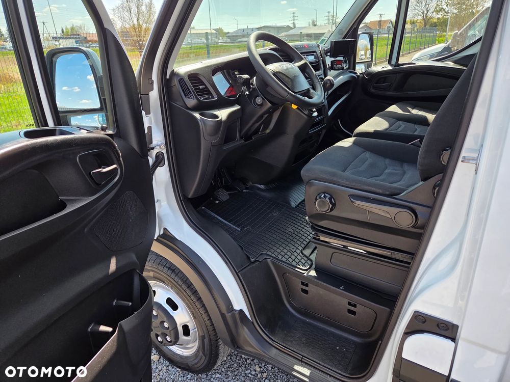 Iveco Daily - 13