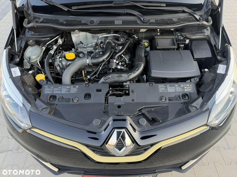 Renault Captur TCe 120 EDC Dynamique - 3