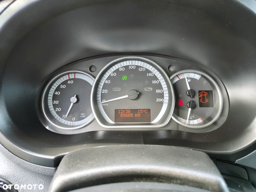 Mercedes-Benz Citan Tourer 415.703 - 29