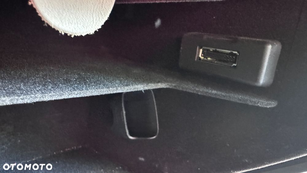 Audi A5 Sportback 3.0 TDI Quattro - 18