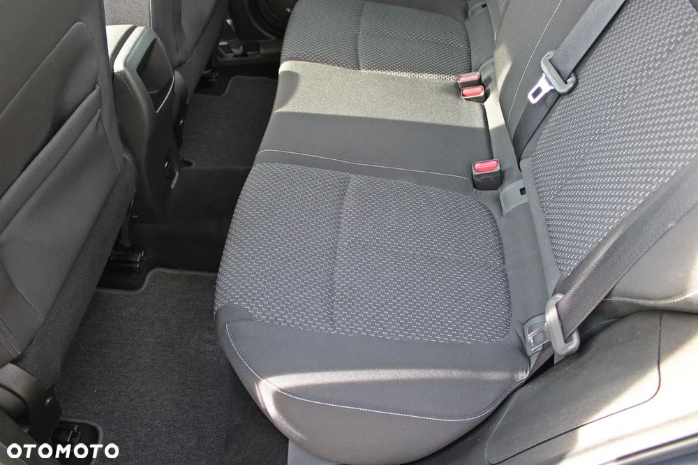 Renault Kadjar Energy TCe 130 Life - 23