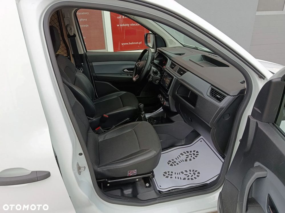 Renault Express - 32