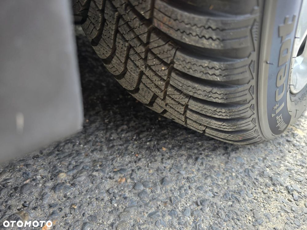 Ford Grand C-MAX 1.0 EcoBoost Edition ASS - 18