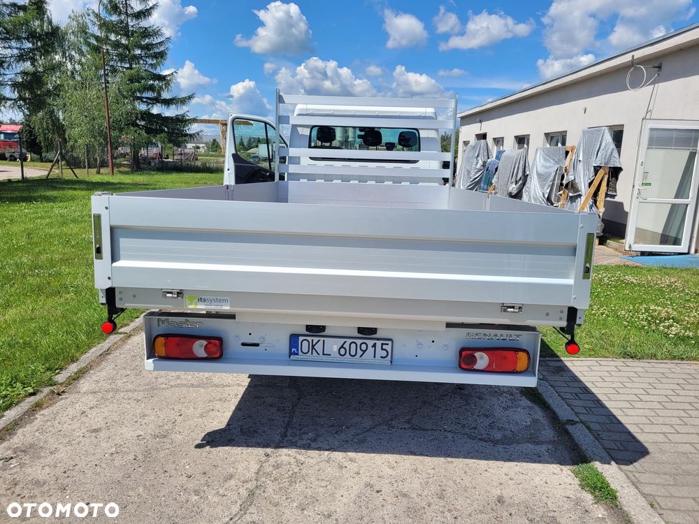 Renault Master - 14