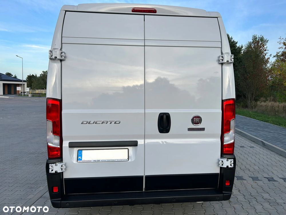 Fiat Ducato - 5
