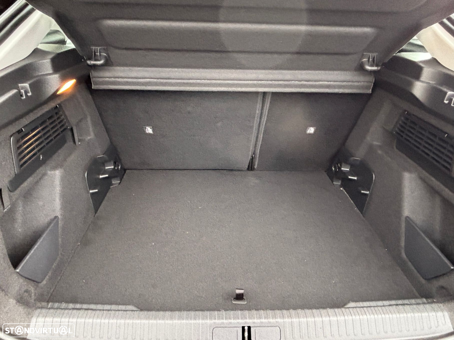 Citroën C4 1.2 PureTech Plus - 11