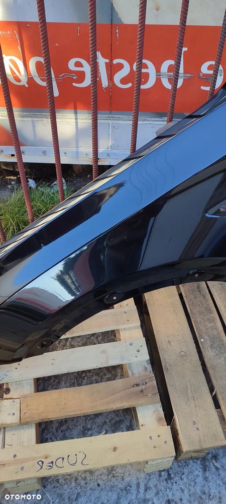 błotnik lewy przód przedni bmw x3 f25 11.10-08.17/ x4 f26 14-18 r 475 C1M A300 A96 416 A90 A52 A83 A76 F04 C4P A14 668 354 B06 A82 A53 A75 C4W A51 A08 A07 C3Z C07 A11 C1N B53 C1E X03 896 A35 C29 P7X F05 C57 470 F01 F24 A61 A44 A45 S23 891 C1L A70 A72 B35 F03 272 X16 C1P F18 U91 C4F F25 F31 C07 N0P A12 B27 C7A B55 C64 U83 C5A F08 F22 C68 C06 F02 C3C F11 S37 X04 B66 W93 751 U300 F04 B39 - 16