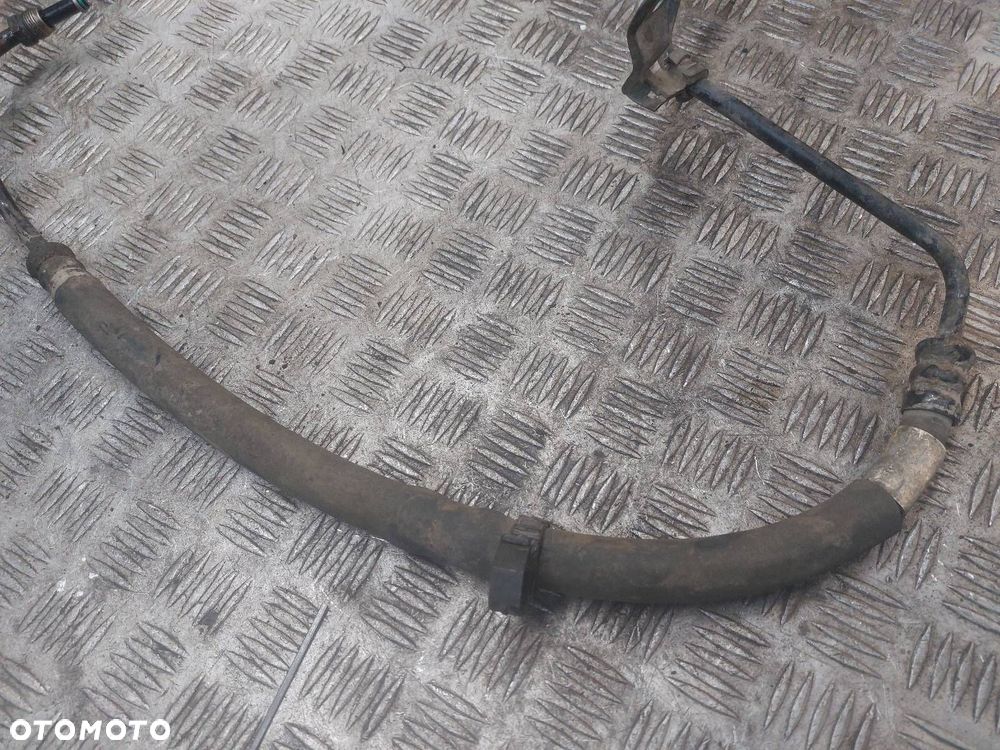 PRZEWÓD WSPOMAGANIA SEAT CORDOBA I 1.9 TDI - 2