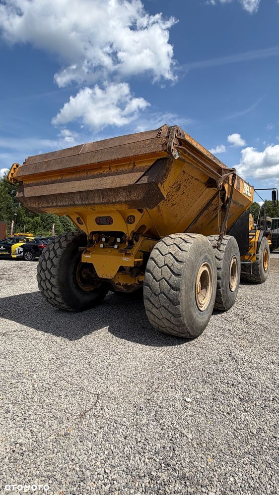 Bell B40d - 8