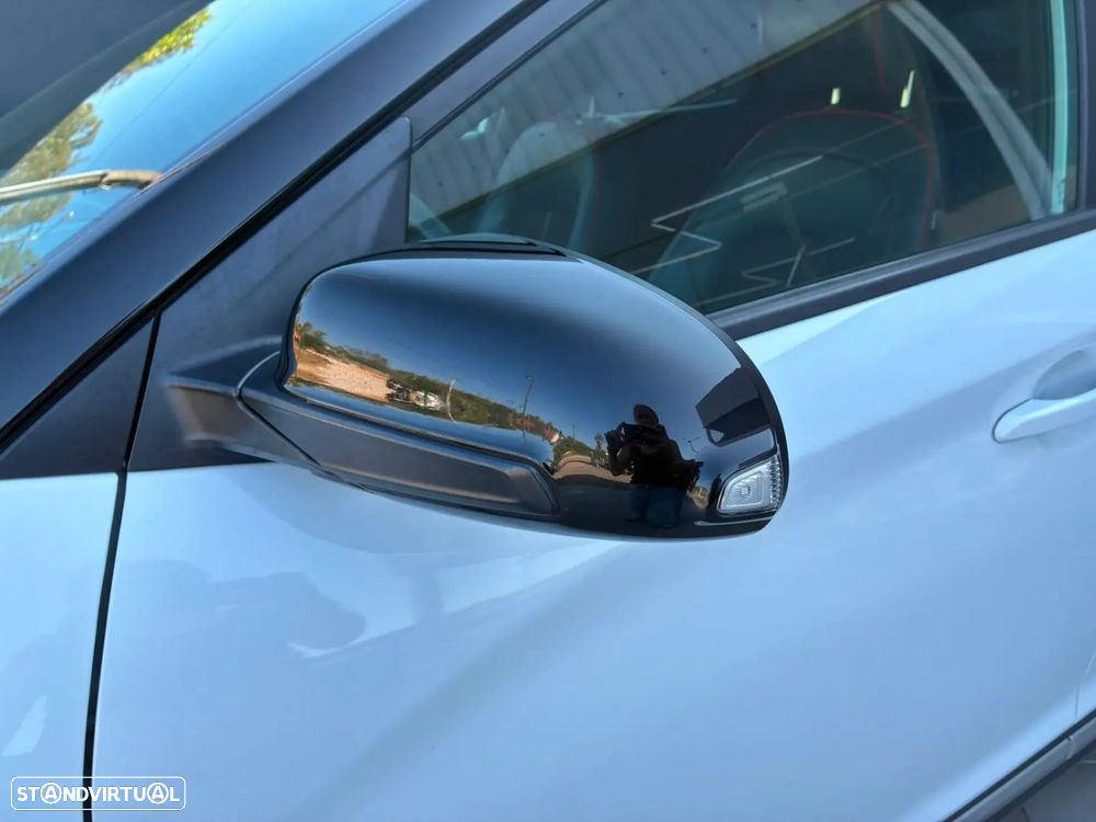 Hyundai Kauai 1.6 GDi HEV Premium - 7