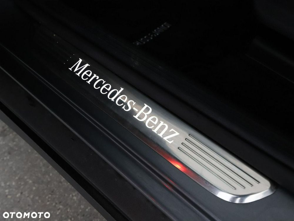 Mercedes-Benz GLC 220 d 4-Matic - 41