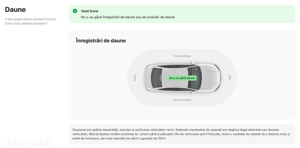 Volvo XC 60 Recharge T6 Twin Engine eAWD Inscription Expression - 32